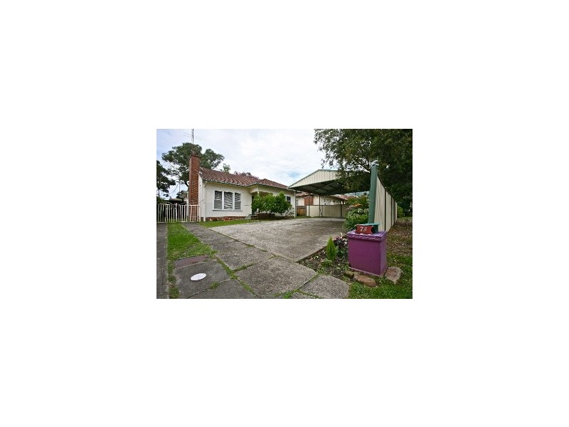 73 Keerong Avenue, Russell Vale NSW 2517