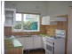 73 Keerong Avenue, Russell Vale NSW 2517