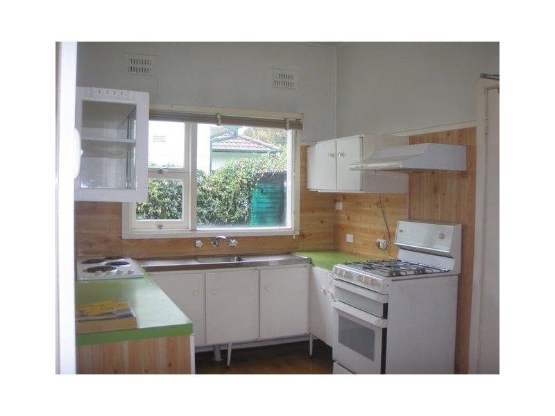 73 Keerong Avenue, Russell Vale NSW 2517