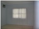 73 Keerong Avenue, Russell Vale NSW 2517