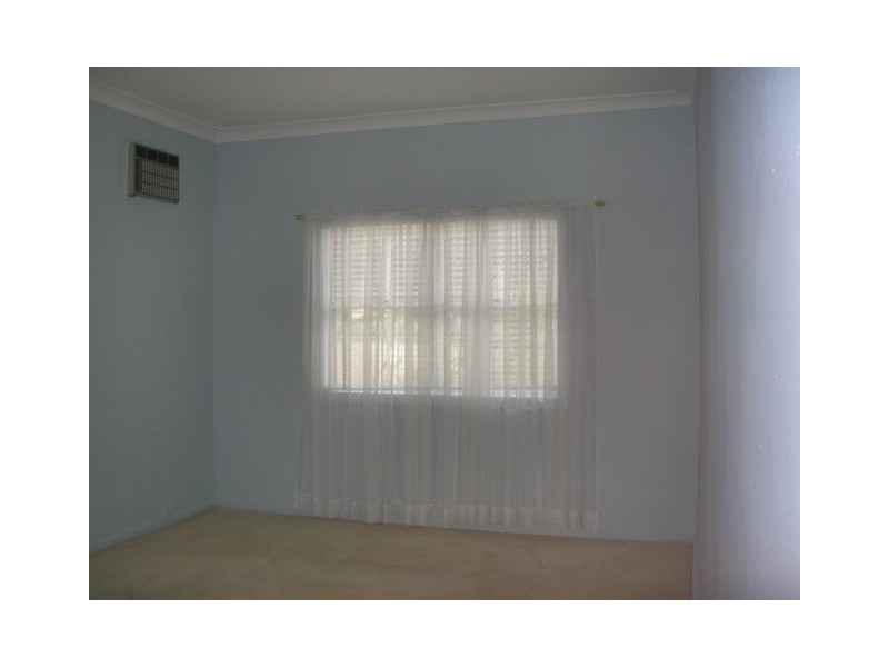 73 Keerong Avenue, Russell Vale NSW 2517