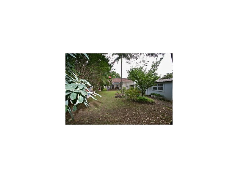 73 Keerong Avenue, Russell Vale NSW 2517