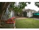 73 Keerong Avenue, Russell Vale NSW 2517
