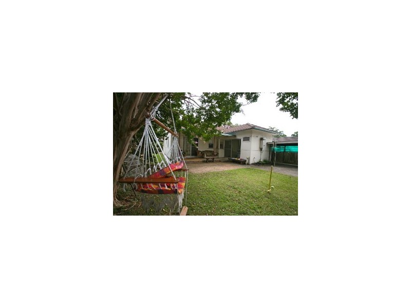 73 Keerong Avenue, Russell Vale NSW 2517