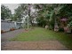 73 Keerong Avenue, Russell Vale NSW 2517