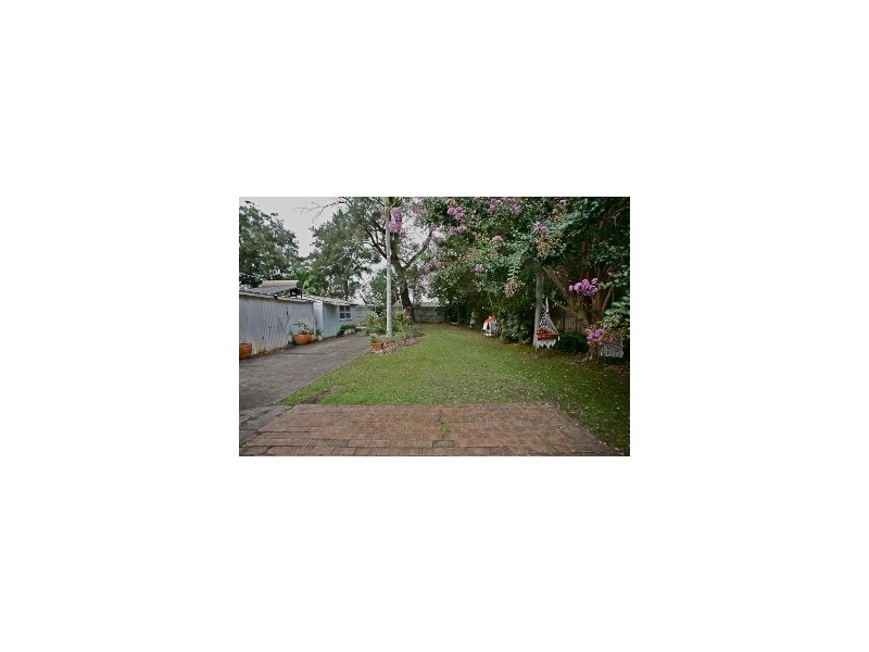 73 Keerong Avenue, Russell Vale NSW 2517