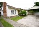 73 Keerong Avenue, Russell Vale NSW 2517