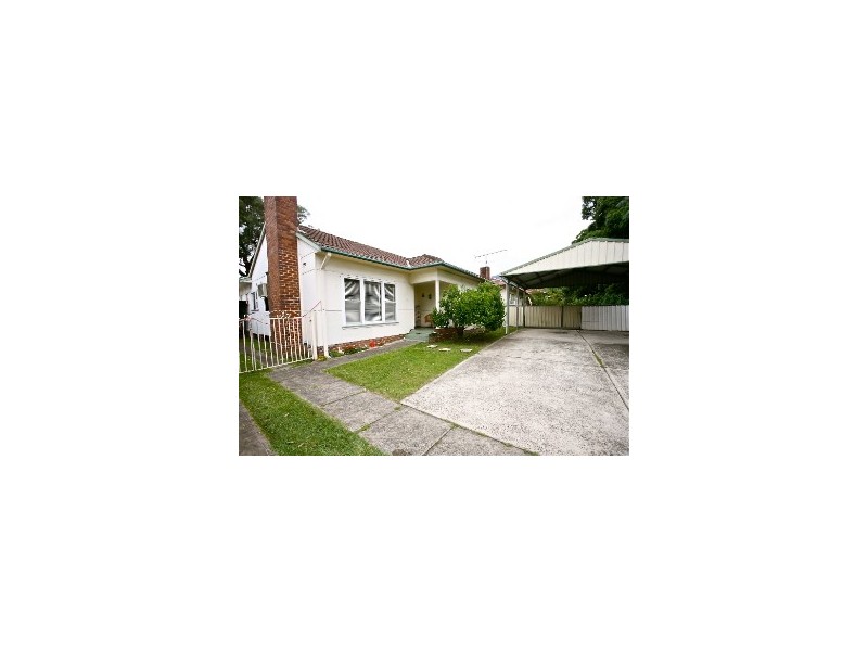 73 Keerong Avenue, Russell Vale NSW 2517