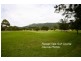 73 Keerong Avenue, Russell Vale NSW 2517