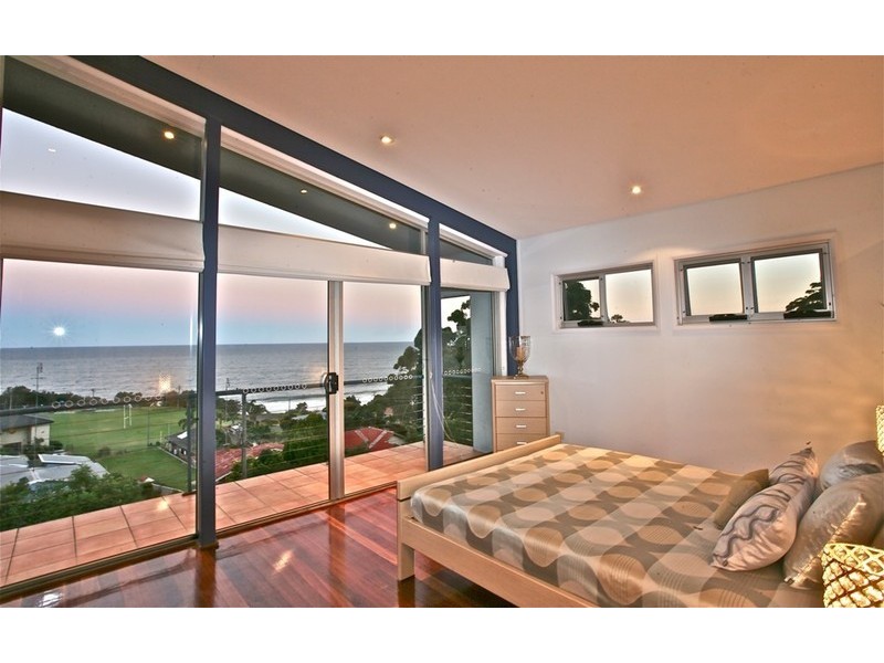 484 Lawrence Hargrave Drive, Wombarra NSW 2515