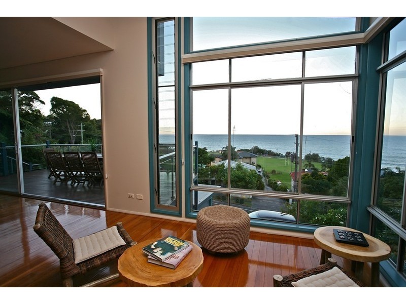 484 Lawrence Hargrave Drive, Wombarra NSW 2515