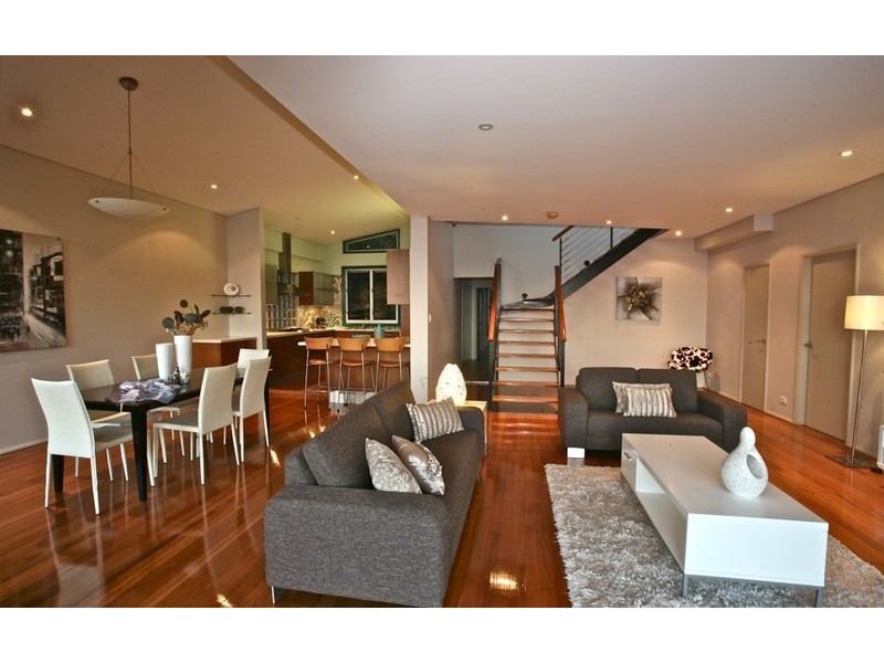 484 Lawrence Hargrave Drive, Wombarra NSW 2515