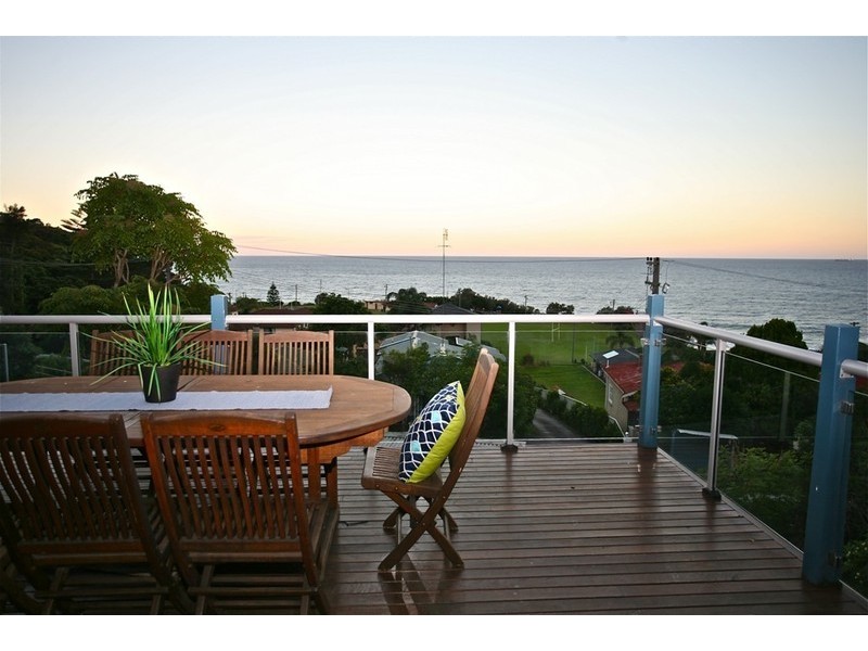 484 Lawrence Hargrave Drive, Wombarra NSW 2515