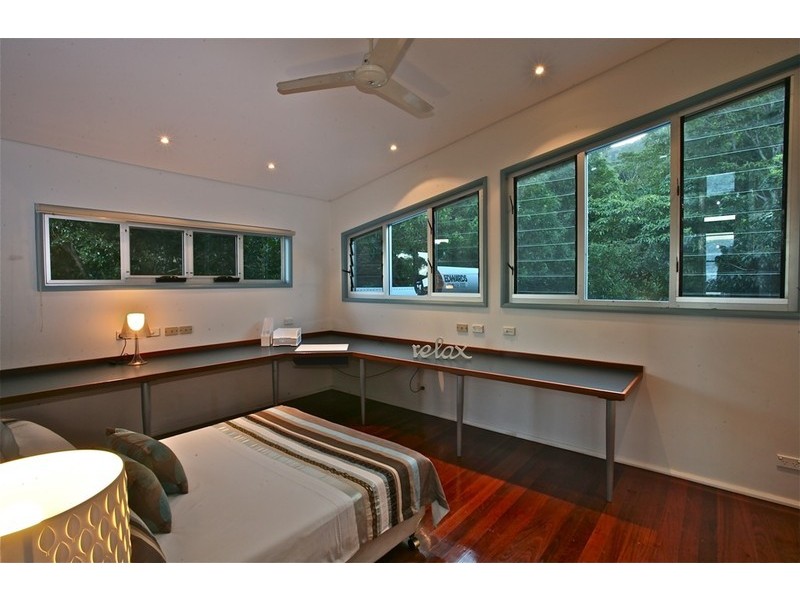 484 Lawrence Hargrave Drive, Wombarra NSW 2515