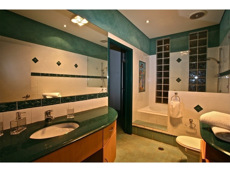 484 Lawrence Hargrave Drive, Wombarra NSW 2515