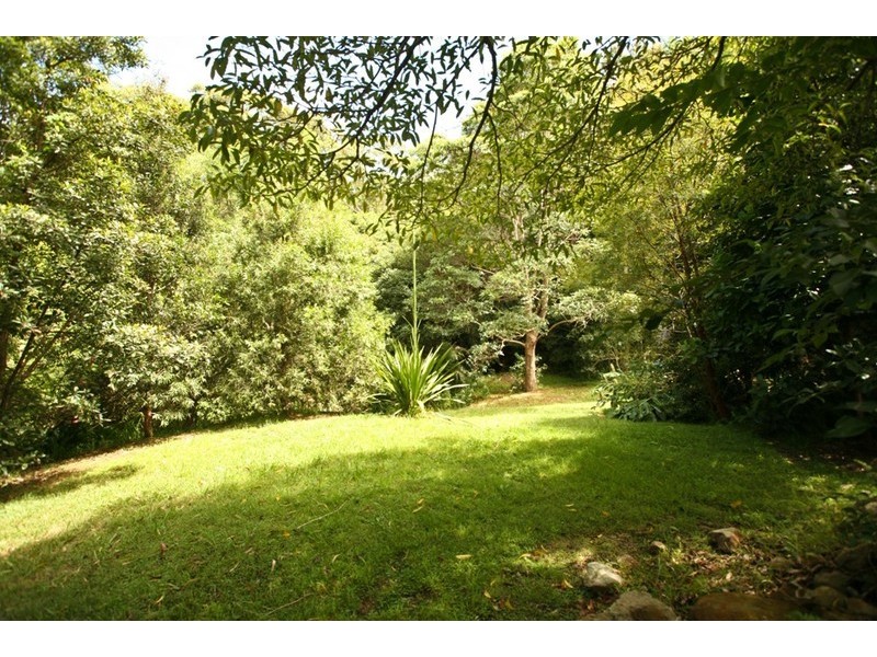 484 Lawrence Hargrave Drive, Wombarra NSW 2515