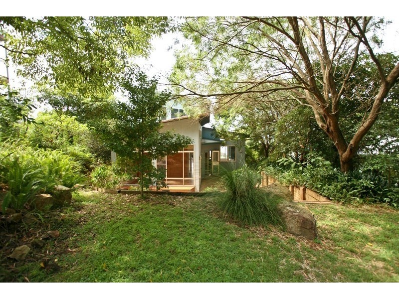 484 Lawrence Hargrave Drive, Wombarra NSW 2515