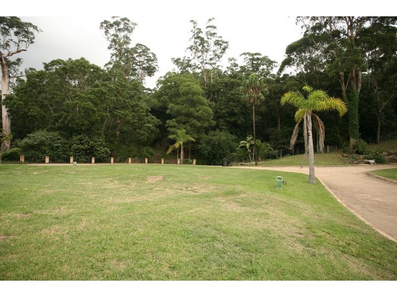 Thirroul NSW 2515