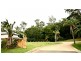Thirroul NSW 2515