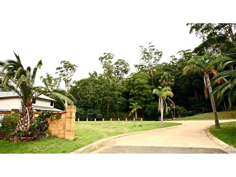 Thirroul NSW 2515