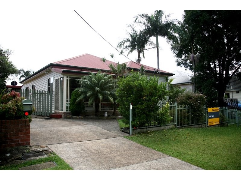 Fairy Meadow NSW 2519