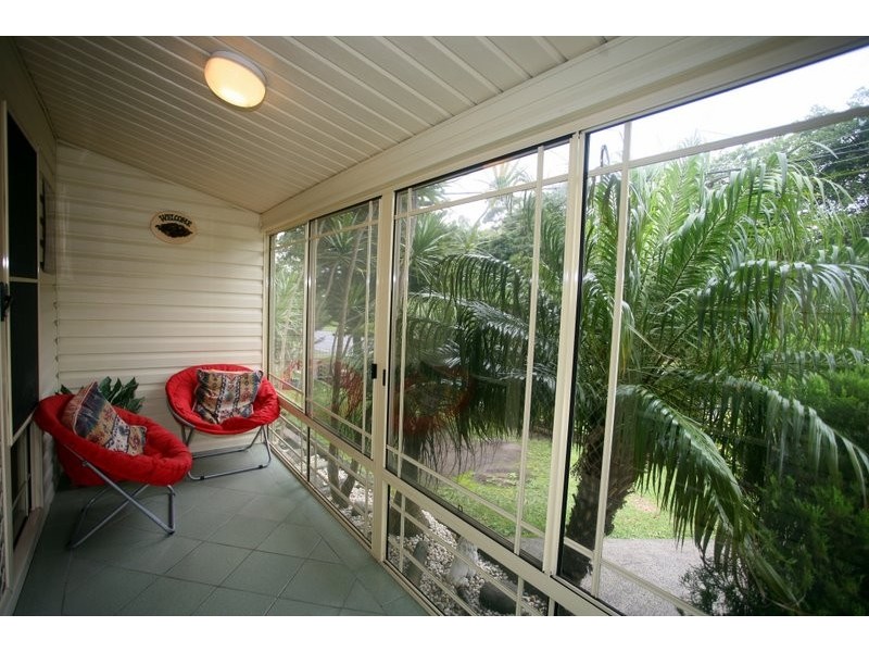 Fairy Meadow NSW 2519