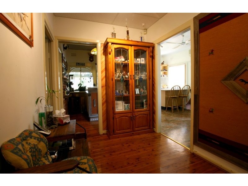 Fairy Meadow NSW 2519