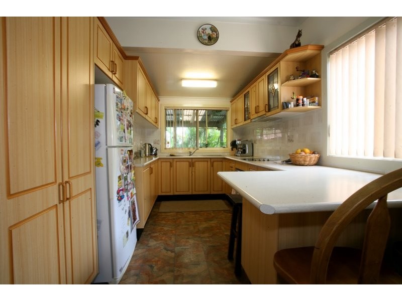 Fairy Meadow NSW 2519