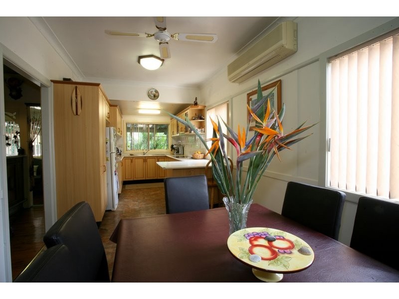 Fairy Meadow NSW 2519