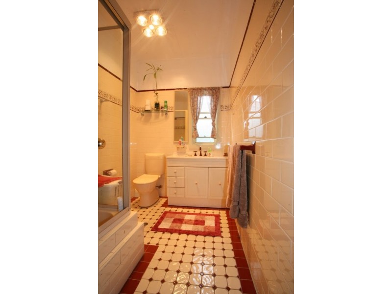 Fairy Meadow NSW 2519