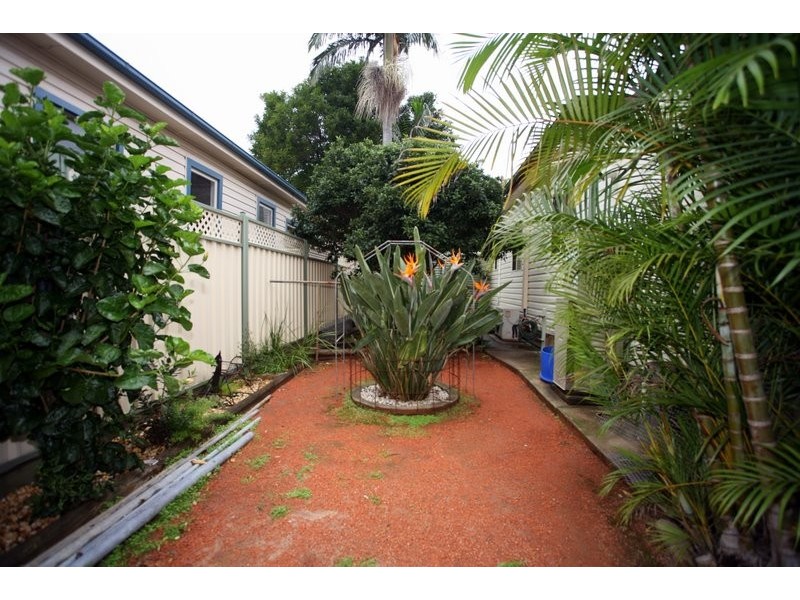 Fairy Meadow NSW 2519