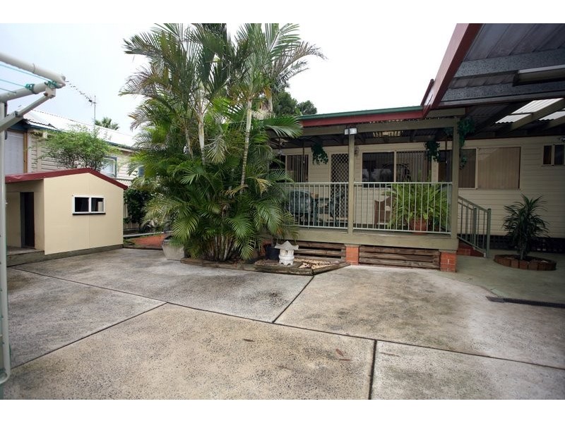 Fairy Meadow NSW 2519