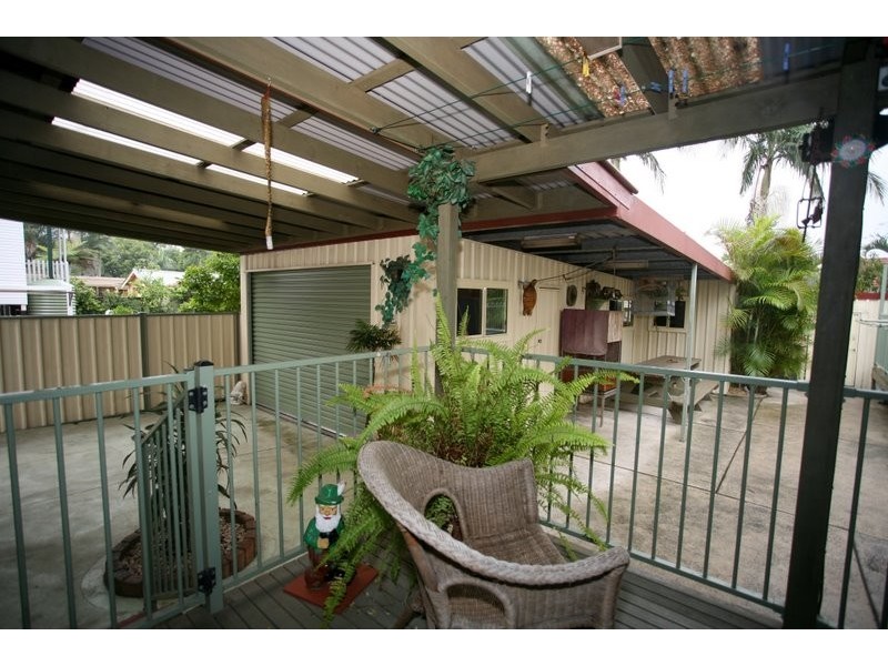 Fairy Meadow NSW 2519