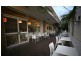 383 Princes Hwy, Woonona NSW 2517