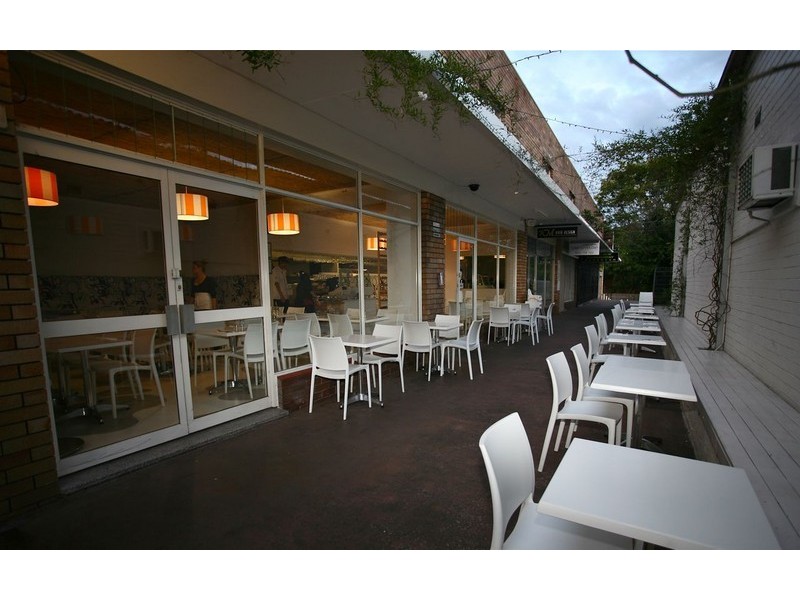 383 Princes Hwy, Woonona NSW 2517