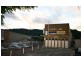 383 Princes Hwy, Woonona NSW 2517