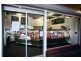 383 Princes Hwy, Woonona NSW 2517