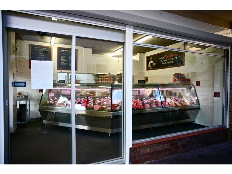 383 Princes Hwy, Woonona NSW 2517