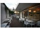 383 Princes Hwy, Woonona NSW 2517