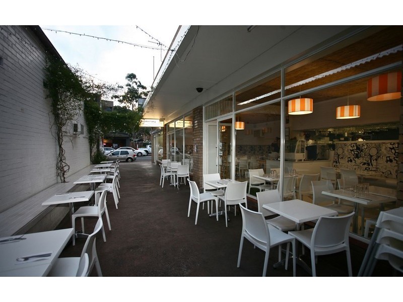 383 Princes Hwy, Woonona NSW 2517