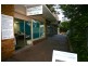 383 Princes Hwy, Woonona NSW 2517