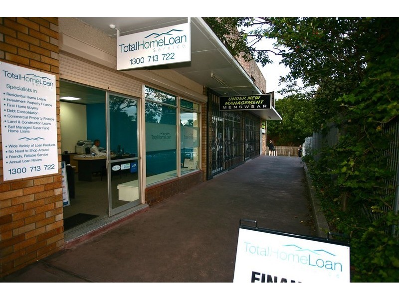 383 Princes Hwy, Woonona NSW 2517