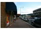 383 Princes Hwy, Woonona NSW 2517