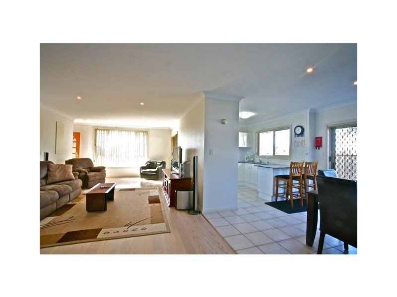 6/140 Meadow St, Balgownie NSW 2519