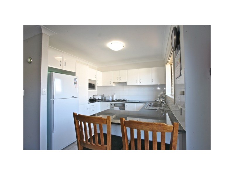 6/140 Meadow St, Balgownie NSW 2519