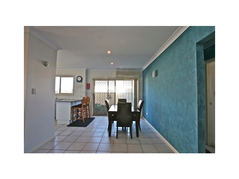 6/140 Meadow St, Balgownie NSW 2519