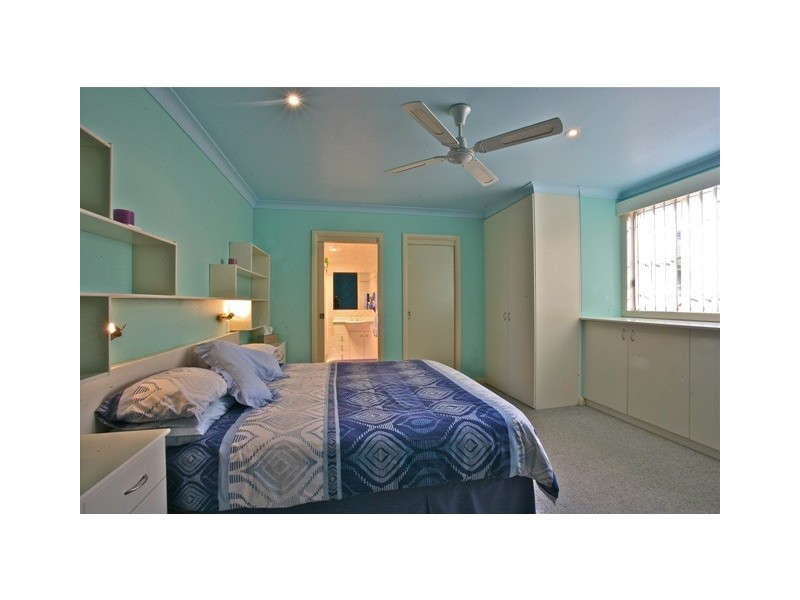 6/140 Meadow St, Balgownie NSW 2519