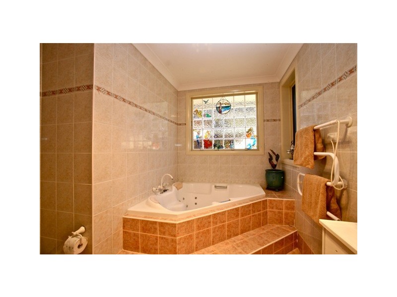 6/140 Meadow St, Balgownie NSW 2519