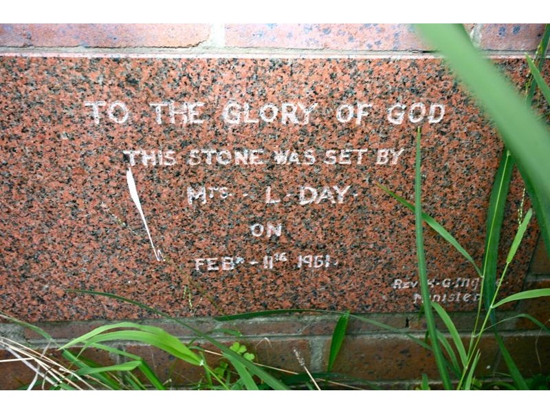 6 Young St, Coledale NSW 2515