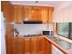 5/130 Lawrence Hargrave Drive, Austinmer NSW 2515